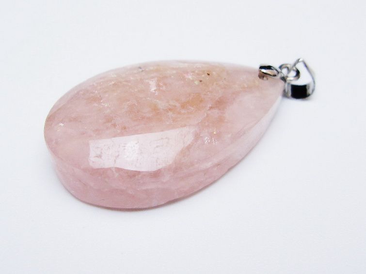 MIXベリル ペンダント [t176-6763] 3枚目