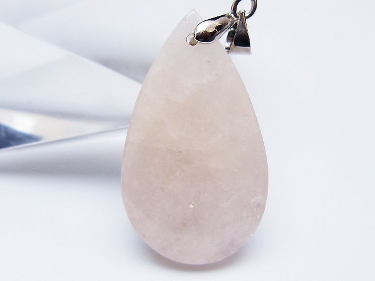 MIXベリル ペンダント [T176-6768] 2枚目