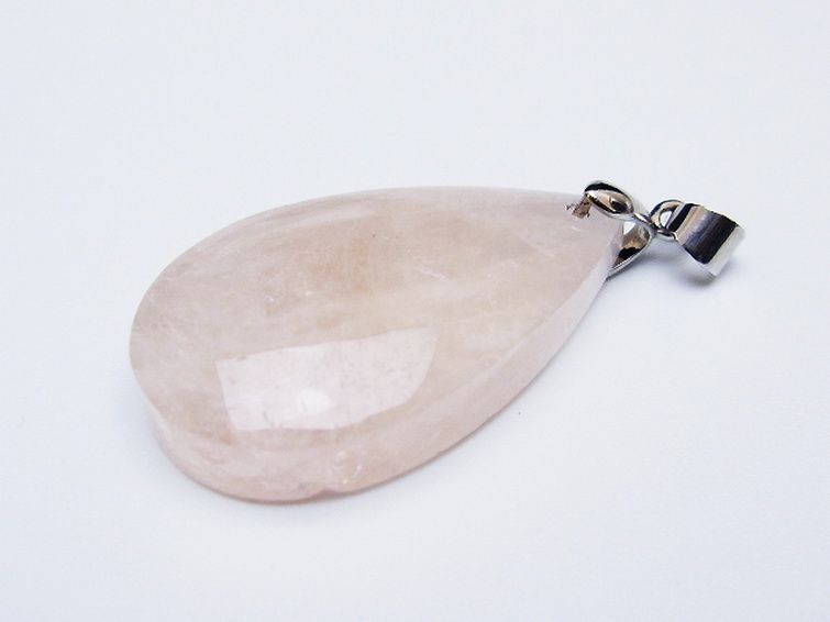 MIXベリル ペンダント [T176-6768] 3枚目