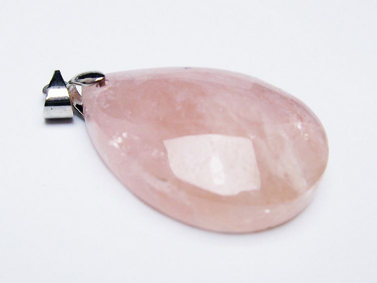 MIXベリル ペンダント [t176-6784] 3枚目