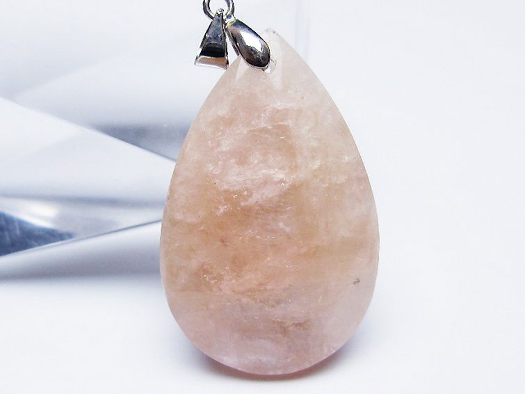 MIXベリル ペンダント [t176-6788] 1枚目