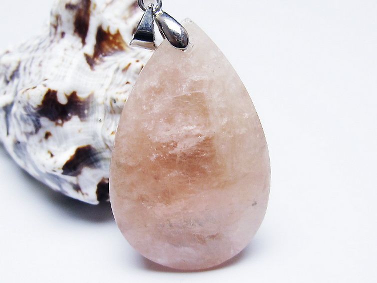 MIXベリル ペンダント [t176-6788] 2枚目