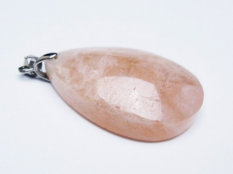 MIXベリル ペンダント [t176-6788] 3枚目