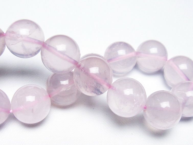 ピンクメタモルフォーゼス ブレスレット 14mm [t178-4373] 2枚目