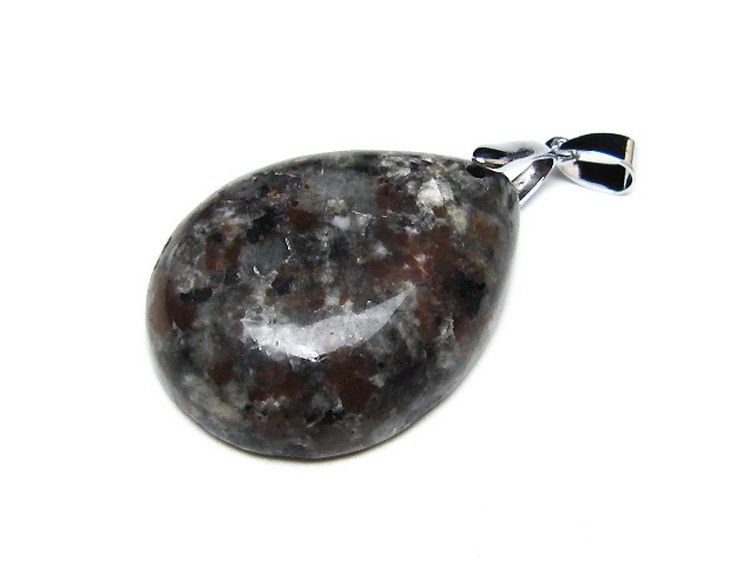 ユーパーライト ペンダント [t185-3160] 3枚目