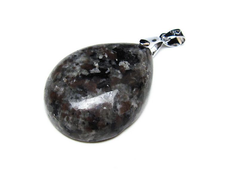 ユーパーライト ペンダント [t185-3164] 3枚目