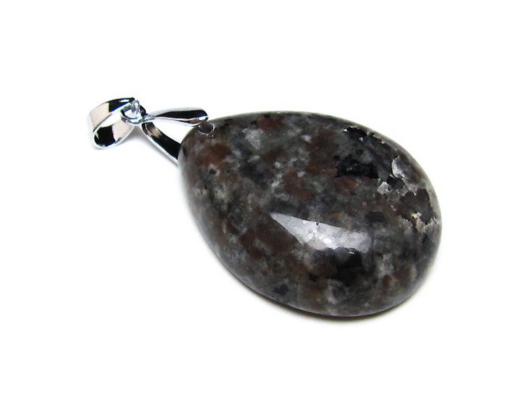 ユーパーライト ペンダント [t185-3172] 3枚目