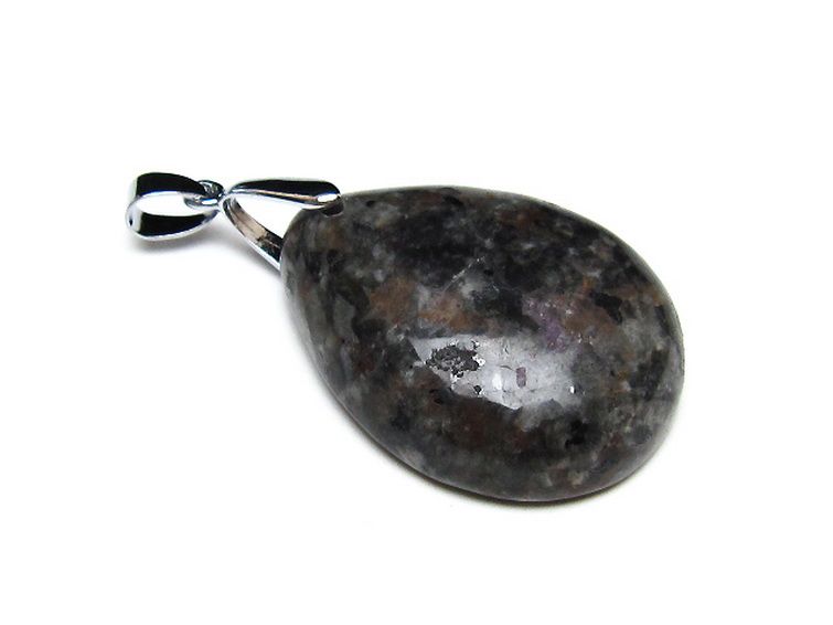 ユーパーライト ペンダント [t185-3173] 3枚目