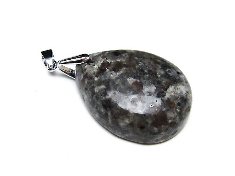 ユーパーライト ペンダント [t185-3177] 3枚目