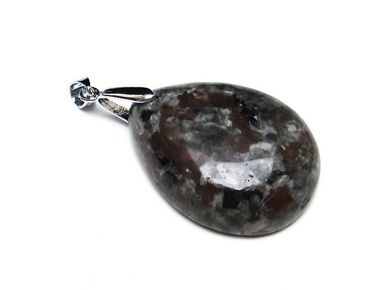 ユーパーライト ペンダント [t185-3178] 3枚目