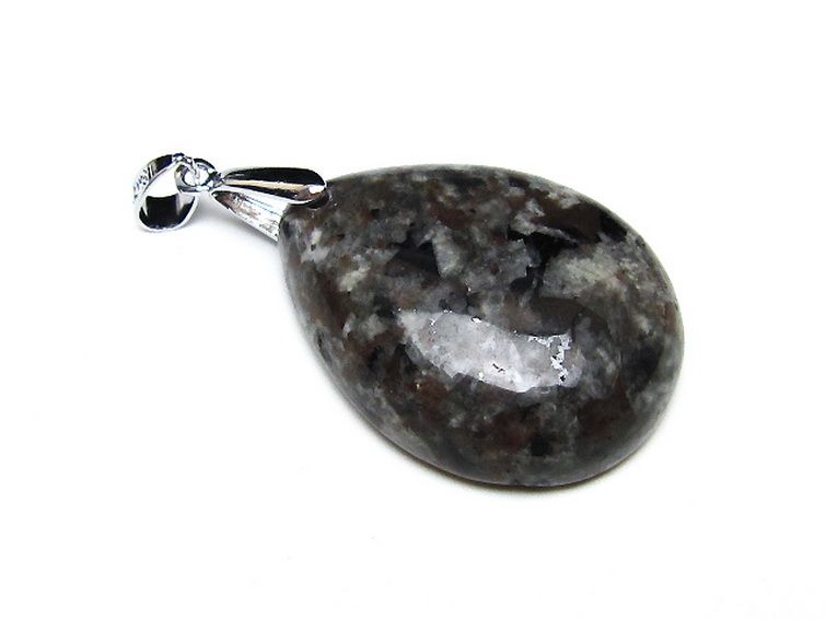 ユーパーライト ペンダント [t185-3181] 3枚目