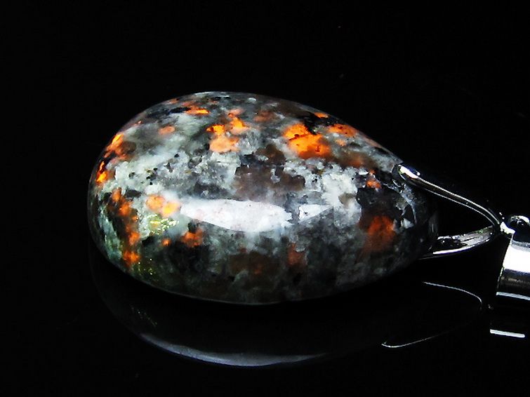 ユーパーライト ペンダント [t185-3183] 2枚目