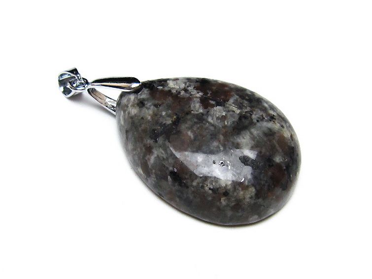 ユーパーライト ペンダント [t185-3183] 3枚目