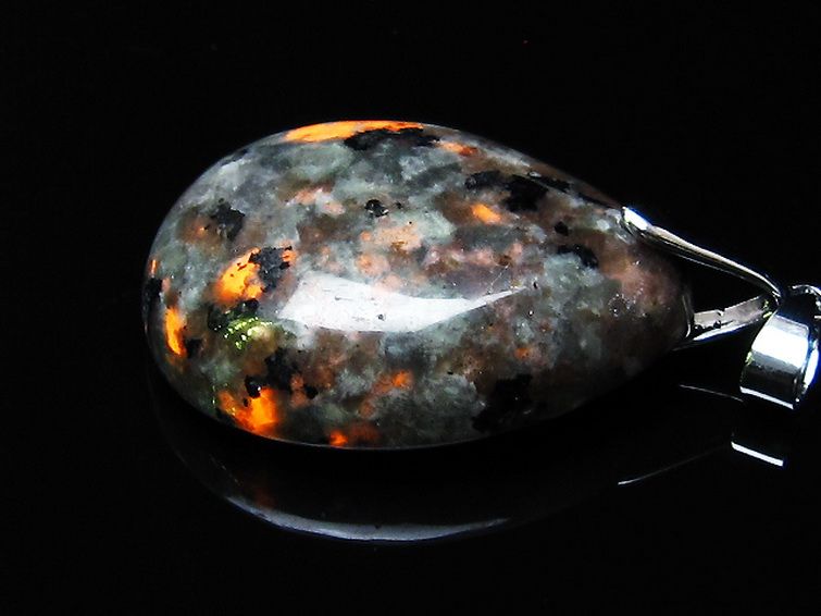 ユーパーライト ペンダント [t185-3185] 2枚目