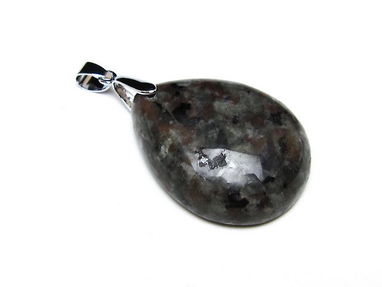 ユーパーライト ペンダント [t185-3185] 3枚目