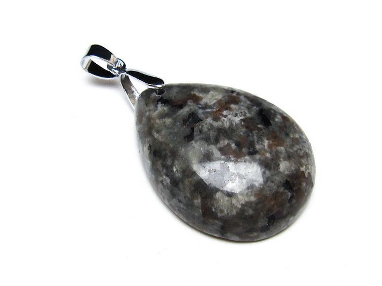 ユーパーライト ペンダント [t185-3187] 3枚目