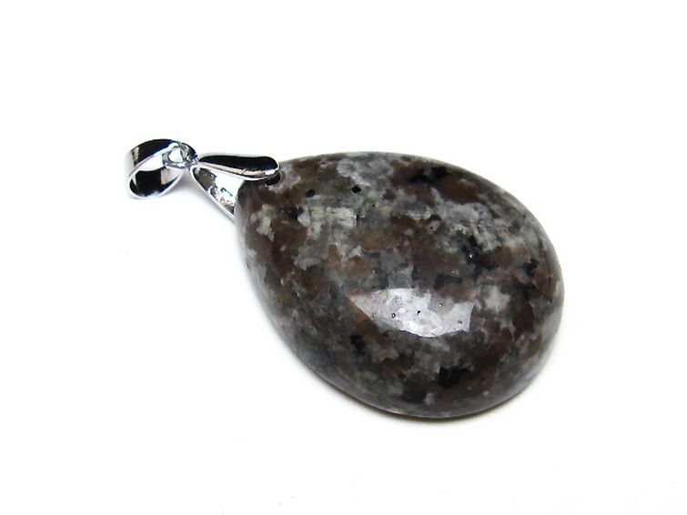 ユーパーライト ペンダント [t185-3188] 3枚目