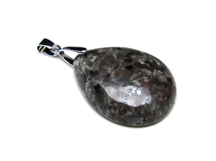 ユーパーライト ペンダント [t185-3191] 3枚目