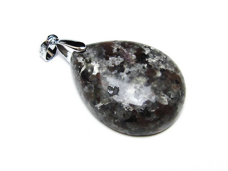 ユーパーライト ペンダント [t185-3195] 3枚目