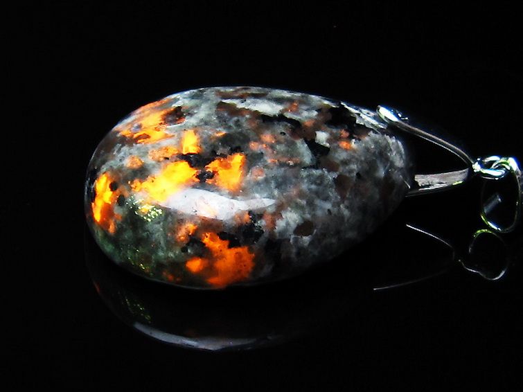 ユーパーライト ペンダント [t185-3202] 2枚目