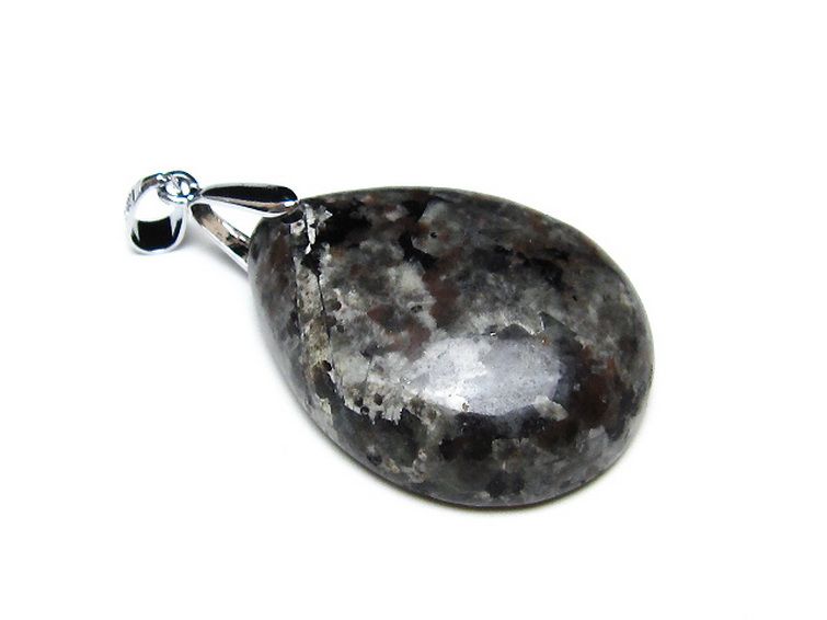 ユーパーライト ペンダント [t185-3202] 3枚目