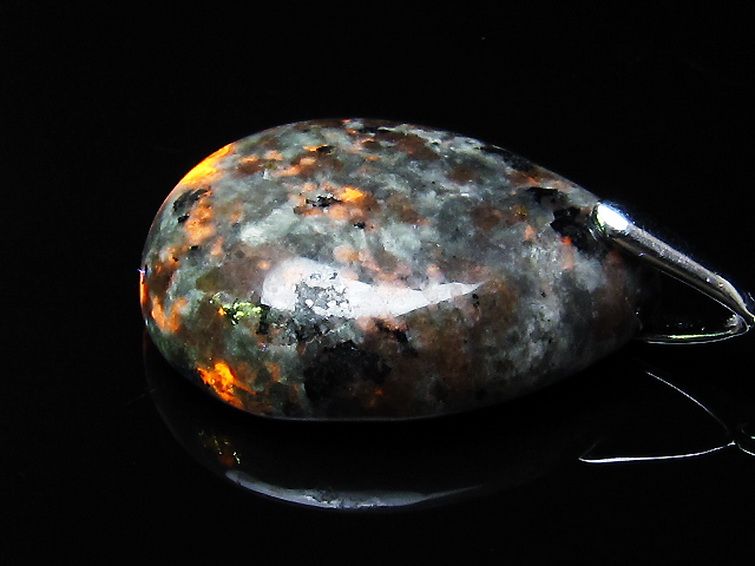 ユーパーライト ペンダント [t185-3203] 2枚目