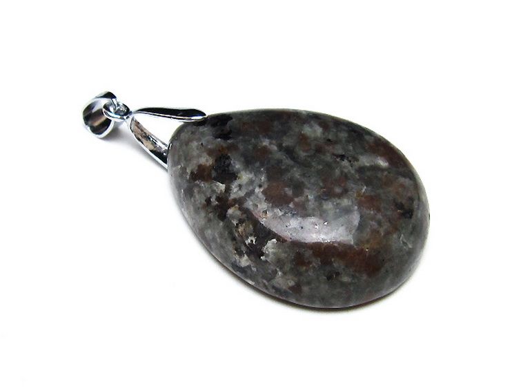 ユーパーライト ペンダント [t185-3203] 3枚目