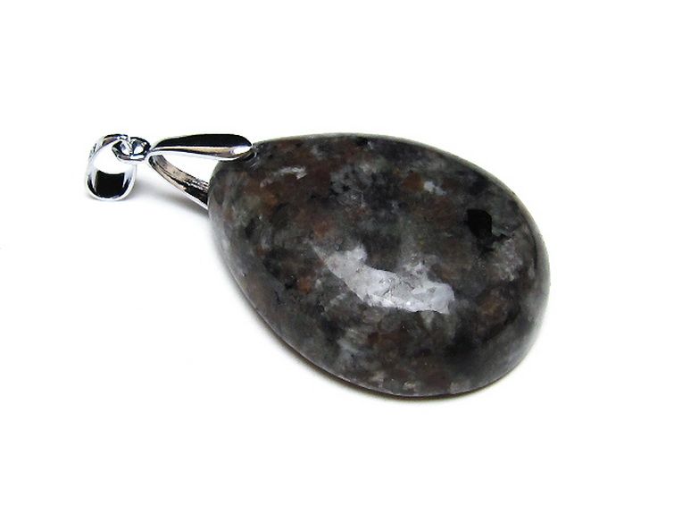 ユーパーライト ペンダント [t185-3218] 3枚目