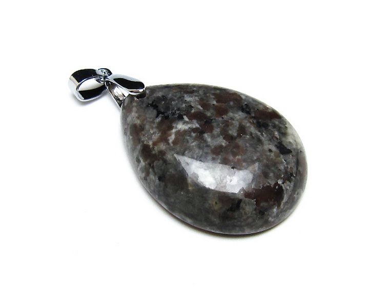 ユーパーライト ペンダント [t185-3224] 3枚目