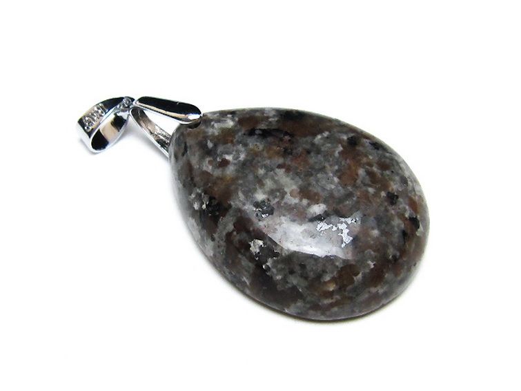 ユーパーライト ペンダント [t185-3228] 3枚目