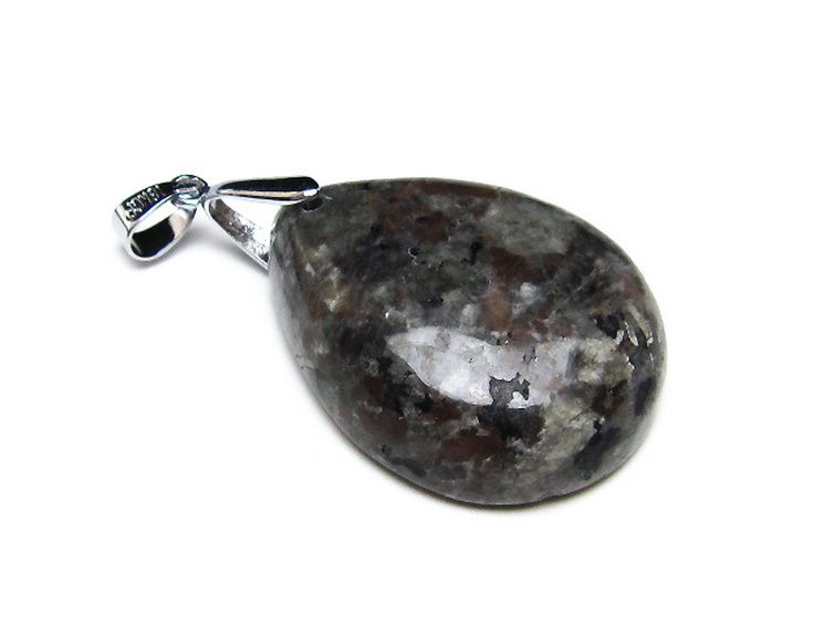 ユーパーライト ペンダント [t185-3229] 3枚目