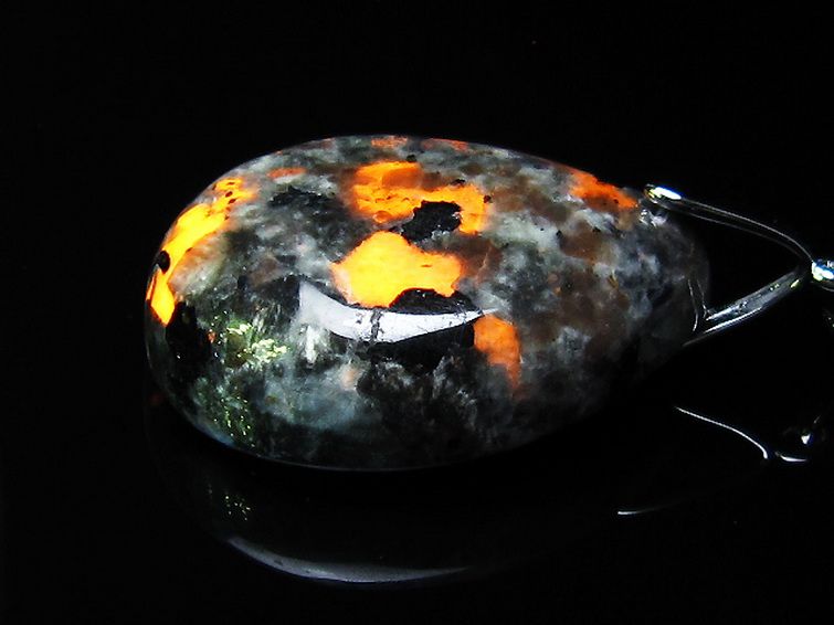 ユーパーライト ペンダント [t185-3236] 2枚目