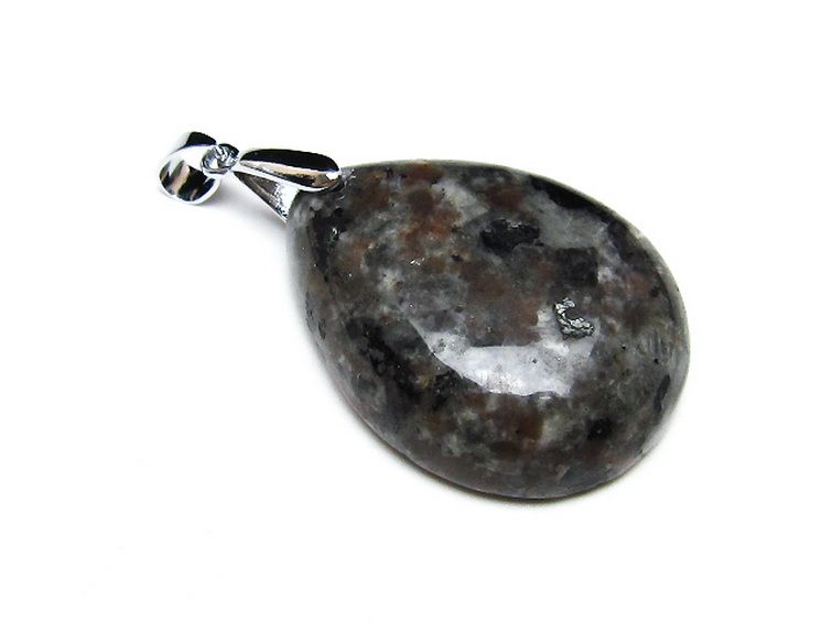 ユーパーライト ペンダント [t185-3236] 3枚目