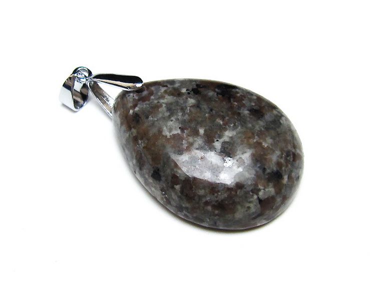 ユーパーライト ペンダント [t185-3239] 3枚目