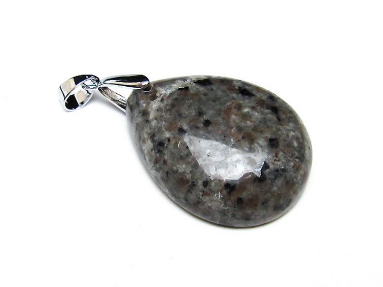 ユーパーライト ペンダント [t185-3243] 3枚目