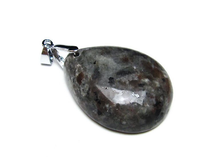 ユーパーライト ペンダント [t185-3246] 3枚目