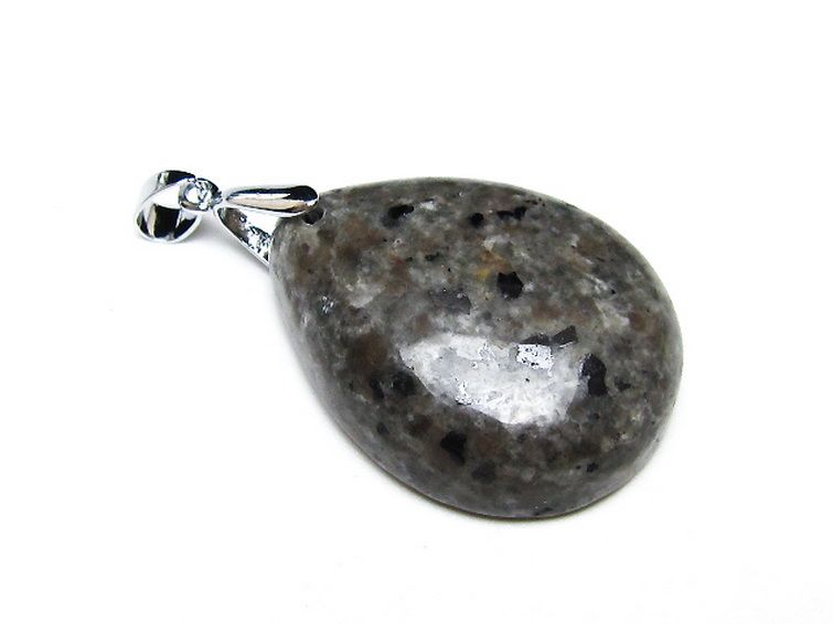 ユーパーライト ペンダント [t185-3248] 3枚目