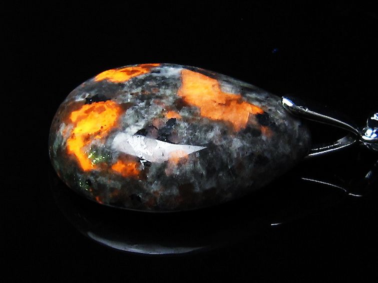 ユーパーライト ペンダント [t185-3250] 2枚目