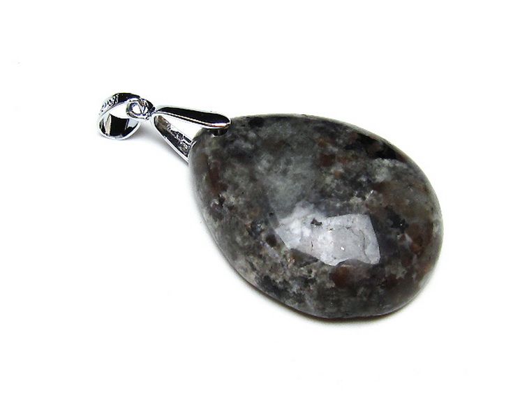 ユーパーライト ペンダント [t185-3250] 3枚目