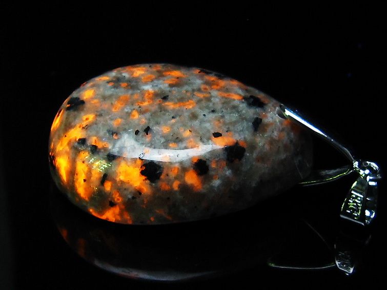 ユーパーライト ペンダント [t185-3255] 2枚目