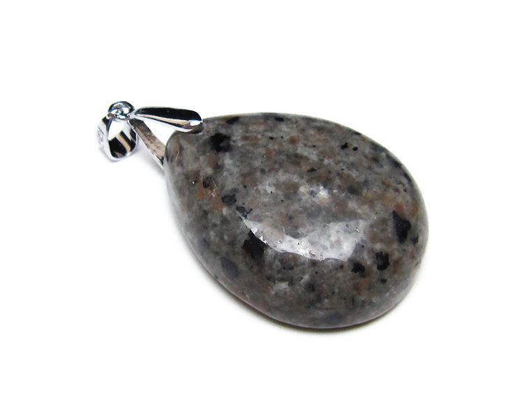 ユーパーライト ペンダント [t185-3255] 3枚目