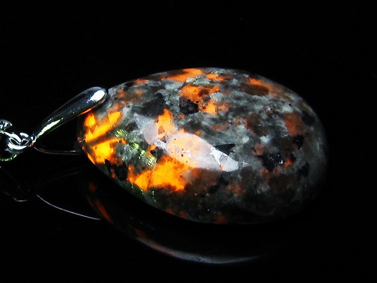 ユーパーライト ペンダント [t185-3256] 2枚目