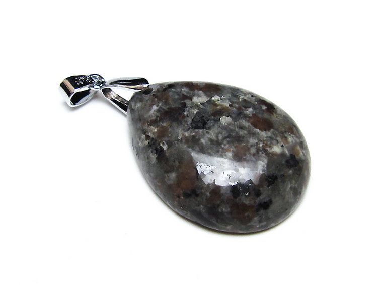 ユーパーライト ペンダント [t185-3256] 3枚目