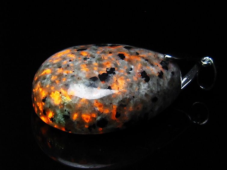 ユーパーライト ペンダント [t185-3260] 1枚目