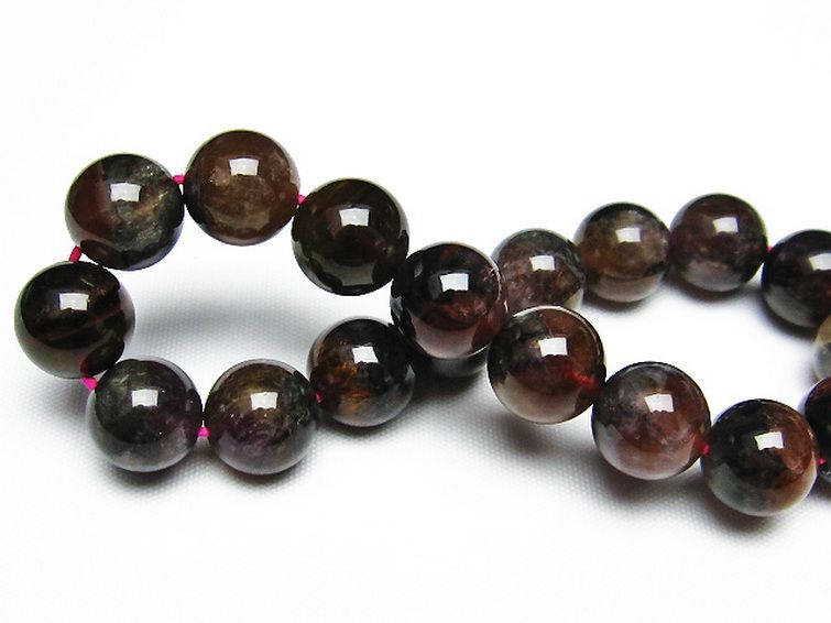 オーラライト23 ブレスレット 11mm [T204-1282] 2枚目