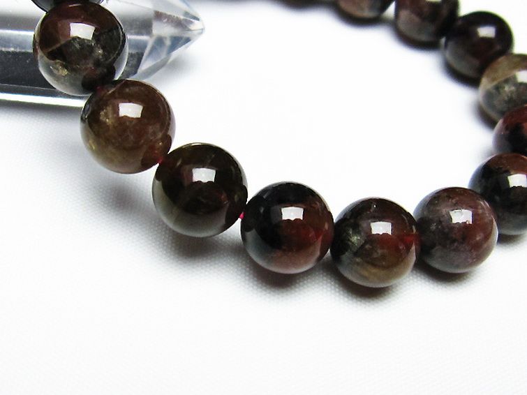 オーラライト23 ブレスレット 11mm [T204-1282] 3枚目