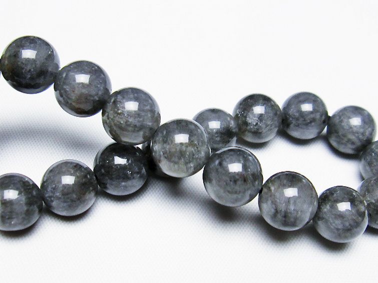 オーラライト23 ブレスレット 10mm [T204-1546] 2枚目