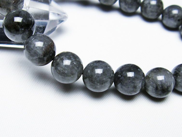 オーラライト23 ブレスレット 10mm [T204-1546] 3枚目