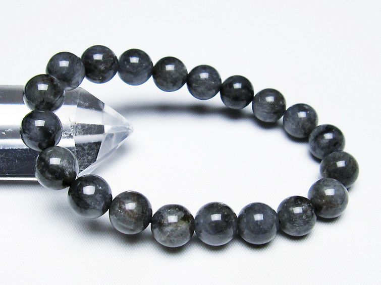 オーラライト23 ブレスレット 10mm [T204-1581] 1枚目