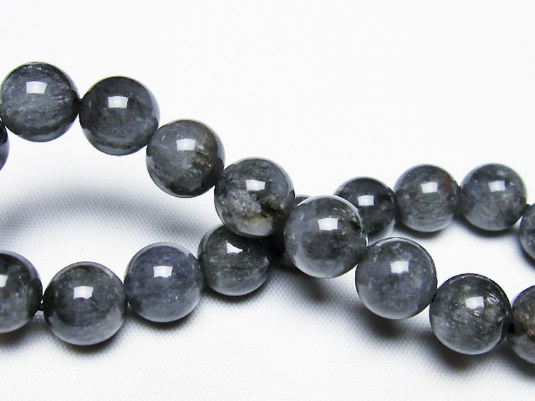 オーラライト23 ブレスレット 10mm [T204-1581] 2枚目